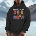 Inclusion Is My Jam Special Education Teacher Para Autism Men Hoodie, funny design Inclusion Is My Jam Special Education Teacher Para Autism Men Hoodie, funny design