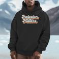 Inclusion Matters Special Education Sped Teacher Vintage Men Hoodie, funny design Inclusion Matters Special Education Sped Teacher Vintage Men Hoodie, funny design