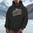 Intervention Teacher Intervention Specialist Men Hoodie, funny design Intervention Teacher Intervention Specialist Men Hoodie, funny design