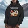 It's A Bootiful Day To Make Art Groovy Art Teacher Halloween Men Hoodie, Groovy Teacher Gifts, funny design It's A Bootiful Day To Make Art Groovy Art Teacher Halloween Men Hoodie, Groovy Teacher Gifts, funny design
