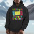 Level Up Your Education Gaming Inspired Teacher Gamers Men Hoodie, funny design Level Up Your Education Gaming Inspired Teacher Gamers Men Hoodie, funny design