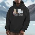 I Love School Supplies Teacher Shirt Men Hoodie, funny design I Love School Supplies Teacher Shirt Men Hoodie, funny design