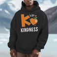 Matching Unity Day Orange Teacher Kindness Antibulliyng 2023 For Men Women Kids Men Hoodie, funny design Matching Unity Day Orange Teacher Kindness Antibulliyng 2023 For Men Women Kids Men Hoodie, funny design
