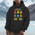 Math Cat Geometry Back To School Mathematics Teacher Men Hoodie, funny design Math Cat Geometry Back To School Mathematics Teacher Men Hoodie, funny design