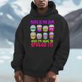 Math Teacher My Jam Here To Spread Mathematics Humor Men Hoodie, funny design Math Teacher My Jam Here To Spread Mathematics Humor Men Hoodie, funny design