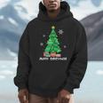 Math Teacher Polygon Christmas Tree Geometry Merry Christmas Men Hoodie, funny design Math Teacher Polygon Christmas Tree Geometry Merry Christmas Men Hoodie, funny design