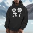 Math Teacher Math Student Be Real Get Rational Men Hoodie, funny design Math Teacher Math Student Be Real Get Rational Men Hoodie, funny design