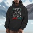 Merry Christmath – Math Christmas For Math Teacher For Men Women Kids Men Hoodie, funny design Merry Christmath – Math Christmas For Math Teacher For Men Women Kids Men Hoodie, funny design