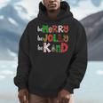 Be Merry Be Jolly Be Kind Merry Christmas Teacher Xmas Pjs Men Hoodie, funny design Be Merry Be Jolly Be Kind Merry Christmas Teacher Xmas Pjs Men Hoodie, funny design