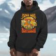 Montessori School Montessori Teacher Peace Love Montessori For Men Women Men Hoodie, funny design Montessori School Montessori Teacher Peace Love Montessori For Men Women Men Hoodie, funny design