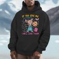 Mouse Teacher If You Give Me A Student I Will Love Them Men Hoodie, funny design Mouse Teacher If You Give Me A Student I Will Love Them Men Hoodie, funny design