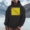 Multiplication Table Chart Math Shirt Teacher Student Outfit For Men Women Girls Kids Men Hoodie, funny design Multiplication Table Chart Math Shirt Teacher Student Outfit For Men Women Girls Kids Men Hoodie, funny design