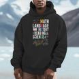 Music Teacher Music Math Language History Reading Science Men Hoodie, History Teacher Gifts, Science Teacher Gifts, funny design Music Teacher Music Math Language History Reading Science Men Hoodie, History Teacher Gifts, Science Teacher Gifts, funny design