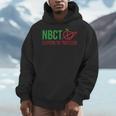 National Board Certified Teacher Minimalist Apple T-Shirt For Men Women Men Hoodie, funny design National Board Certified Teacher Minimalist Apple T-Shirt For Men Women Men Hoodie, funny design