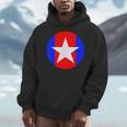 Nerdy Captain Sweatpants Retro Comic Book Fan Teacher Men Hoodie, funny design Nerdy Captain Sweatpants Retro Comic Book Fan Teacher Men Hoodie, funny design