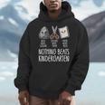 Nothing Beats Kindergarten Back To School Kid Teacher Men Hoodie, funny design Nothing Beats Kindergarten Back To School Kid Teacher Men Hoodie, funny design