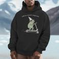 Off To Teach English Scooter Frog ESL Teacher Literature Men Hoodie, Esl Teacher Gifts, English Teacher Gifts, funny design Off To Teach English Scooter Frog ESL Teacher Literature Men Hoodie, Esl Teacher Gifts, English Teacher Gifts, funny design