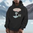 Oh Hello Kindergarteners Shirt Cute Pigeon Teacher Tee Men Hoodie, funny design
