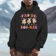 Pas De BOO-Rée Ballet Ghost Dancer Dance Teacher Halloween Men Hoodie, funny design Pas De BOO-Rée Ballet Ghost Dancer Dance Teacher Halloween Men Hoodie, funny design