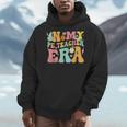 In My Physical Education Era PE Teacher Women Men Men Hoodie, Pe Teacher Gifts, funny design In My Physical Education Era PE Teacher Women Men Men Hoodie, Pe Teacher Gifts, funny design