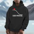 Physics I Have Potential Energy Physics Teacher Men Hoodie, funny design Physics I Have Potential Energy Physics Teacher Men Hoodie, funny design