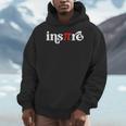 Pi Day Inspire 314 Symbol Math Teacher Science Mathematics Men Hoodie, Science Teacher Gifts, funny design Pi Day Inspire 314 Symbol Math Teacher Science Mathematics Men Hoodie, Science Teacher Gifts, funny design