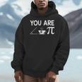 Pi Day Shirt Women Teacher 2022 Math Cutie Pie Acute Tea Pie Men Hoodie, funny design Pi Day Shirt Women Teacher 2022 Math Cutie Pie Acute Tea Pie Men Hoodie, funny design