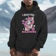 Pink Unicorn Spanish Teacher Regalos Para Bilingue Teacher Men Hoodie, funny design Pink Unicorn Spanish Teacher Regalos Para Bilingue Teacher Men Hoodie, funny design