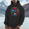 Pre K Dream Team Back To School Boys First Day Teacher Men Hoodie, funny design Pre K Dream Team Back To School Boys First Day Teacher Men Hoodie, funny design