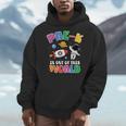 Pre-K Student Teacher Astronaut Space Back To School Men Hoodie, funny design Pre-K Student Teacher Astronaut Space Back To School Men Hoodie, funny design