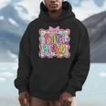 Preppy Third Grade Back To School Teacher Girl Kid Men Hoodie, funny design Preppy Third Grade Back To School Teacher Girl Kid Men Hoodie, funny design