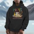 Prove It Text Evidence English Teacher Reading Teacher Men Hoodie, English Teacher Gifts, funny design Prove It Text Evidence English Teacher Reading Teacher Men Hoodie, English Teacher Gifts, funny design
