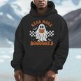 Read More Books Cute Ghost Reading Book Teacher Halloween Men Hoodie, funny design Read More Books Cute Ghost Reading Book Teacher Halloween Men Hoodie, funny design