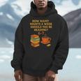Reading 67 Meme English Teacher 6 7 Book Lover Humor Men Hoodie, English Teacher Gifts, funny design Reading 67 Meme English Teacher 6 7 Book Lover Humor Men Hoodie, English Teacher Gifts, funny design