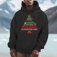 Reading Teacher Christmas Shirt Elf Christmas Cheer For Men Women Men Hoodie, funny design Reading Teacher Christmas Shirt Elf Christmas Cheer For Men Women Men Hoodie, funny design