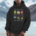 Reading Teacher Syllable Types Phonics Phonemic Awareness Men Hoodie, funny design Reading Teacher Syllable Types Phonics Phonemic Awareness Men Hoodie, funny design