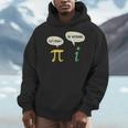 Get Real Be Rational Shirt Pi Math Teacher Geek Men Hoodie, funny design Get Real Be Rational Shirt Pi Math Teacher Geek Men Hoodie, funny design