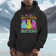 Retro Are You Falloween Direction Teacher Spooky Halloween Men Hoodie, funny design Retro Are You Falloween Direction Teacher Spooky Halloween Men Hoodie, funny design