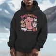 Retro Howdy Partners Cowgirl Cowboy Teacher Back To School Men Hoodie, funny design Retro Howdy Partners Cowgirl Cowboy Teacher Back To School Men Hoodie, funny design