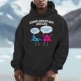 Right Acute Triangle Math Teacher Cool Geometry Men Hoodie, funny design Right Acute Triangle Math Teacher Cool Geometry Men Hoodie, funny design