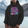In My Science Teacher Era Teacher Men Hoodie, Science Teacher Gifts, funny design In My Science Teacher Era Teacher Men Hoodie, Science Teacher Gifts, funny design