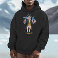 Six Seven 6 7 7 6 George Washington Teacher American Men Hoodie, funny design Six Seven 6 7 7 6 George Washington Teacher American Men Hoodie, funny design