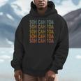 SOH CAH TOA SOHCAHTOA Trigonometry Math Parody Teacher Men Women Kids Men Hoodie, funny design SOH CAH TOA SOHCAHTOA Trigonometry Math Parody Teacher Men Women Kids Men Hoodie, funny design