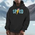 Special Education SPED Rocks Teacher Back To School Rock Men Hoodie, funny design Special Education SPED Rocks Teacher Back To School Rock Men Hoodie, funny design