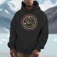 Special Education SPED Teacher IEP Advocate Inclusion Autism Men Hoodie, funny design