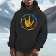 Special Education Teacher Inspirational SPED Teachers Autism Men Hoodie, funny design Special Education Teacher Inspirational SPED Teachers Autism Men Hoodie, funny design