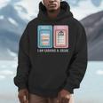 SPED Teacher Special Education First Coffee Then Data Men Hoodie, funny design SPED Teacher Special Education First Coffee Then Data Men Hoodie, funny design