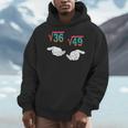 Square Root 36 49 Meme 67 Ice Cream Drip Math Teacher Tee Men Hoodie, funny design Square Root 36 49 Meme 67 Ice Cream Drip Math Teacher Tee Men Hoodie, funny design
