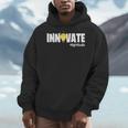 STEAM Teacher Back To School STEM Innovate Science For Men Women Kids Men Hoodie, Science Teacher Gifts, funny design STEAM Teacher Back To School STEM Innovate Science For Men Women Kids Men Hoodie, Science Teacher Gifts, funny design