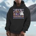 My Students Are Spooktacular Teacher Halloween Vibes Men Hoodie, funny design My Students Are Spooktacular Teacher Halloween Vibes Men Hoodie, funny design